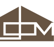 General Building Materials Logo