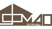 General Building Materials Logo