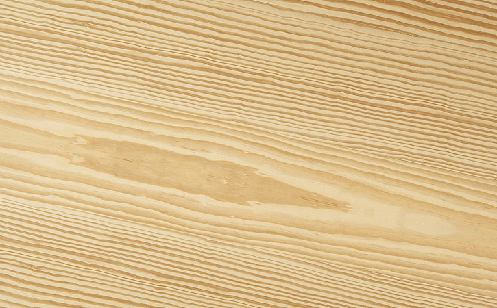 wholesale lumber company