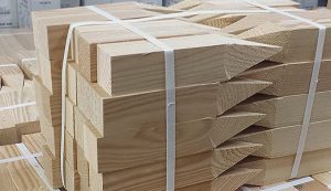 order lumber