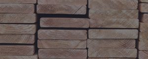 colorado wholesale lumber